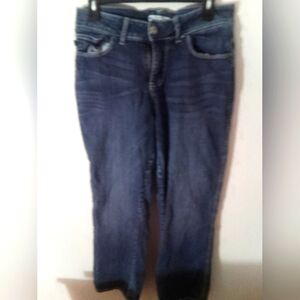 Lee stylish jeans
